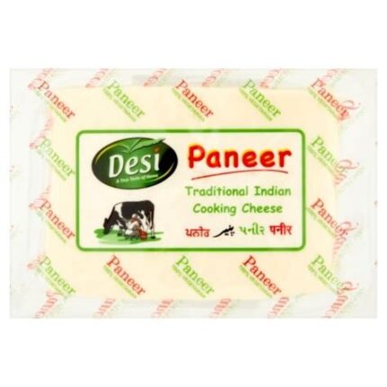 Apna Paneer (226g)
